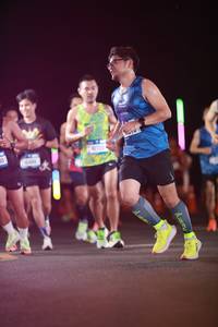 BIB: 
                            <button type="button" onclick="openModal(21304762)" class="btn btn-primary btn-sm float-right btn-popup" data-toggle="modal" data-target=".modal-high-quality">
                        <i class="fas fa-shopping-cart"></i> Add to Cart
                    </button>
                                            <button type="button" onclick="isThisMe(21304762, true)" class="btn btn-success btn-sm float-right btn-popup btn-isme hidden" data-toggle="tooltip" data-placement="bottom" title="นี่คือรูปของคุณใช่ไหม คลิกที่นี่เพื่อเอาเข้าอัลบั้ม">
                        <i class="fas fa-plus"></i> Add to album
                    </button>
                    <button type="button" onclick="isThisMe(21304762, false)" class="btn btn-warning btn-sm float-right btn-popup btn-isnotme hidden">
                        <i class="fas fa-ban"></i> Remove from album
                    </button>